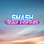 Smash Track Drifters