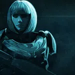 Smelted Kin: Inhuman Impact