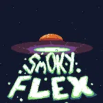 Smokyflex