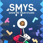 SMYS : Show Me Your Stairs