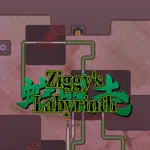 Ziggy's Labyrinth