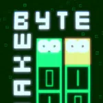 SnakeByte