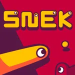 SNEK