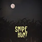 Snipe Hunt
