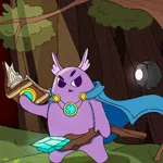 Snoody: One of the Ayrie