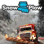 Snow Plow