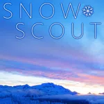 Snow Scout