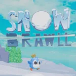 Snowbrawll