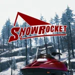 SnowRocket