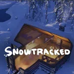 Snowtracked