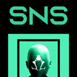 SNS