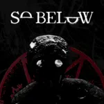 SO BELOW