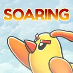 Soaring : Prologue