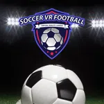 Soccer VR Football