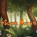 Social Moth