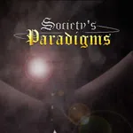 Society's Paradigms