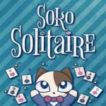 SokoSolitaire