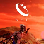 SOL Cycling