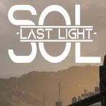 Sol: Last Light