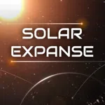 Solar Expanse