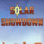 Solar Showdown