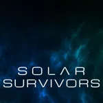 Solar Survivors