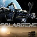 Solargene