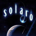 Solaro