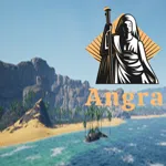 Angra