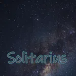Solitarius