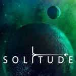 Solitude