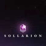 Sollarion
