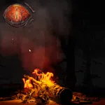 Something's Out There