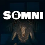 SOMNI
