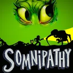 Somnipathy