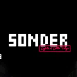 Sonder : Lights of Little Tokyo