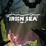 Songs from the Iron Sea