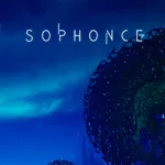 Sophonce