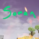 Soran