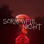 Sorrowful Night
