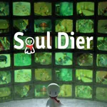 Soul Dier