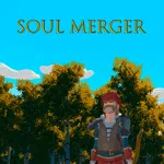 Soul Merger