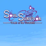 Soul Survivor: Trials of the Goddess