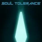 Soul Tolerance