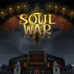 Soul Wargame