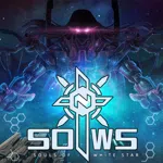 Souls of White Star