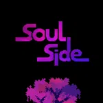 SoulSide