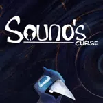 Souno's Curse