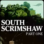 South Scrimshaw, Part One