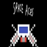 Space Aces